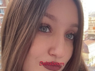 Deliabeam