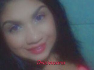 Deliciousana