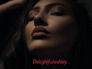 Delightfulashley