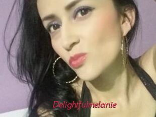 Delightfulmelanie