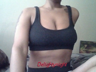 Delightynight