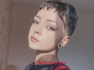 Delilahcooper