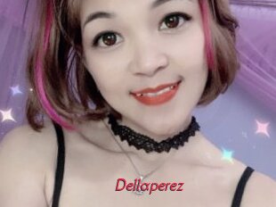 Dellaperez