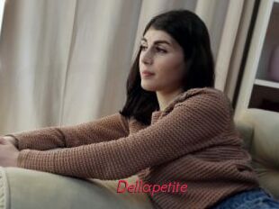 Dellapetite