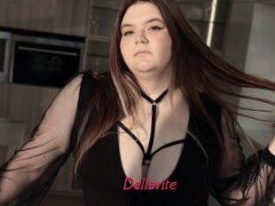 Dellevite