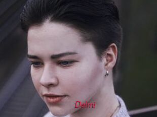 Delmi