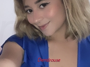 Demiirouse