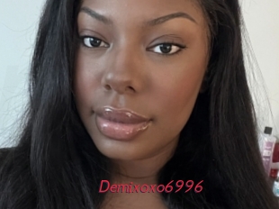 Demixoxo6996