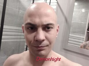 Demonhight