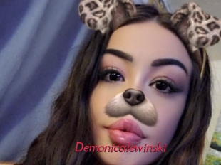 Demonicalewinski