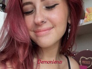 Demonlena
