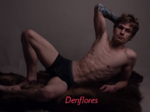 Denflores