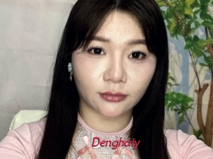 Denghaiy