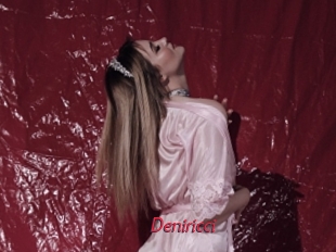 Deniricci