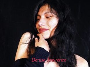 Denise_lawrence