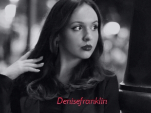Denisefranklin