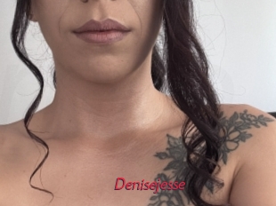 Denisejesse