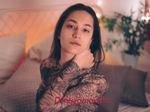 Deniseparadise