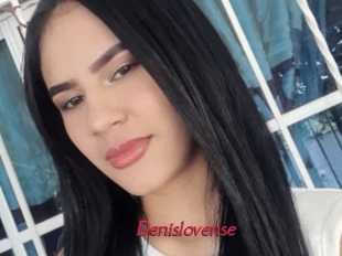 Denislovense