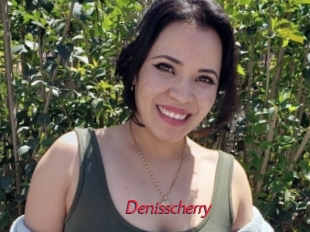 Denisscherry