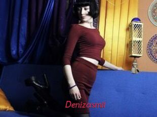 Denizasmit