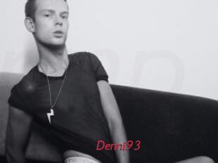 Denni93