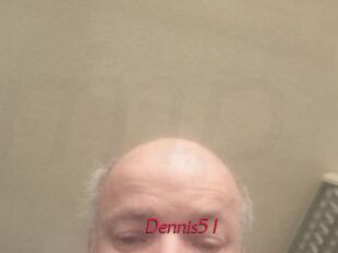 Dennis51