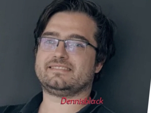 Dennisblack
