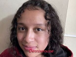 Denniserousse