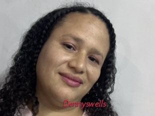 Dennyswells