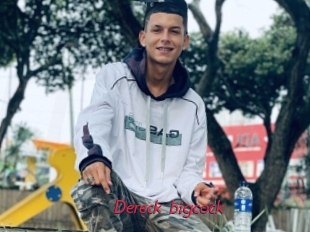 Dereck_bigcock