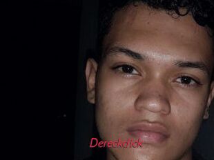 Dereckdick