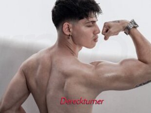 Dereckturner