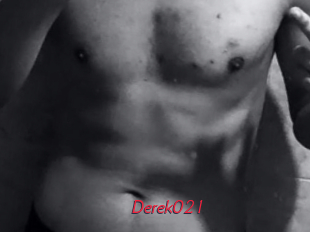 Derek021