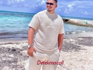 Derekmacoll