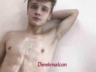 Derekmalcon