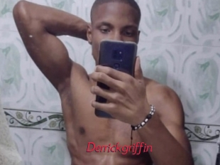 Derrickgriffin