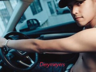 Derymeyers