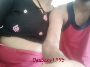 Desibaby1995