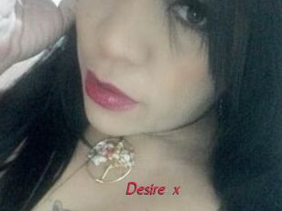 Desire_x