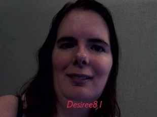 Desiree81