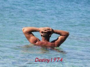 Destiny1974