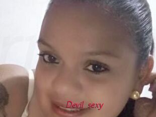 Devil_sexy