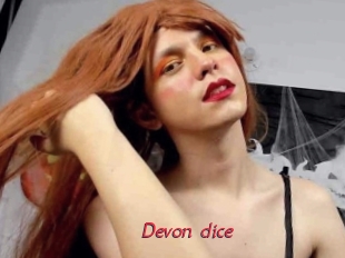 Devon_dice