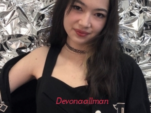 Devonaallman