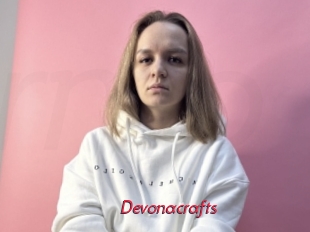 Devonacrafts