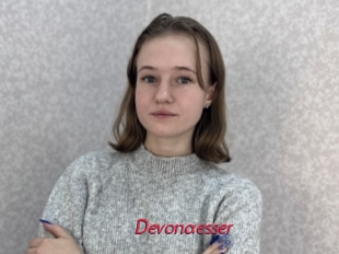Devonaesser