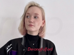Devonafulford