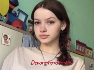Devonahardcastle