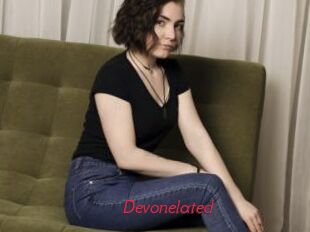 Devonelated